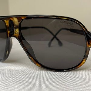 CARRERA SAFARI65 **Special Edition**